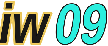 iw09 logo
