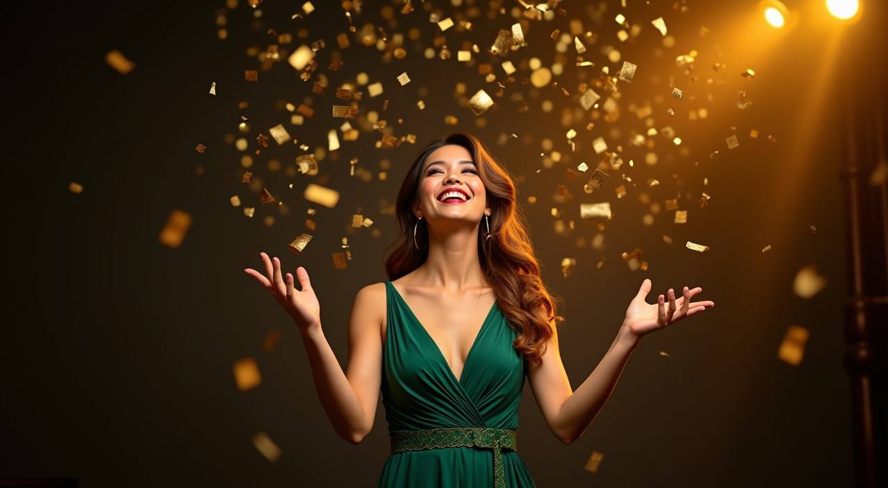 iw09 iw09 ဗမာလူကြိုက်အပလီကေးရှင်းနှင့် မိုဘိုင်းအပလီကေးရှင်း